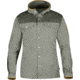 Greenland No.1 Special Edition Jacket - Mens-Fog/Mountain Grey-Medium