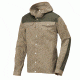 Fjallraven Greenland No.1 Special Edition Jacket - Men's-Sand-Small