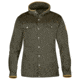 Fjallraven Greenland No.1 Special Edition Jacket - Mens-Tarmac-Medium