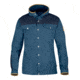 Fjallraven Greenland No. 1 Special Edition, Uncle Blue, Small, F82271-520-S