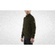 Fjallraven Greenland Re-Wool Cardigan - Mens, Deep, 2XL, F87226-662-XXL