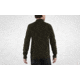 Fjallraven Greenland Re-Wool Cardigan - Mens, Deep, 2XL, F87226-662-XXL