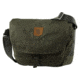 Fjallraven Greenland Shoulder Bag Small, Deep Forest, F23155-662-