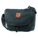 Fjallraven Greenland Shoulder Bag Small, Dusk, F23155-042-