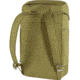 Fjallraven Greenland Top, Foilage Green, One Size, F23150-631-One Size