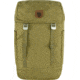 Fjallraven Greenland Top, Foilage Green, One Size, F23150-631-One Size