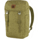 Fjallraven Greenland Top, Foilage Green, One Size, F23150-631-One Size