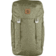 Fjallraven Greenland Top Large Backpack, Green, One Size, F23151-620