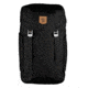 Fjallraven Greenland Top Large Backpack, Black, One Size, F23151-550