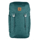 Fjallraven Greenland Top Large, Frost Green, F23151-664-