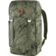 Fjallraven Greenland Top Large, Green, F23151-626