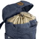 Fjallraven Greenland Top, Storm, F23150-638-