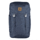 Fjallraven Greenland Top, Storm, F23150-638-