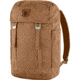 Fjallraven Greenland Top - Unisex, Khaki Dust, One Size, F23150-228-One Size