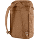 Fjallraven Greenland Top - Unisex, Khaki Dust, One Size, F23150-228-One Size
