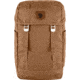 Fjallraven Greenland Top - Unisex, Khaki Dust, One Size, F23150-228-One Size