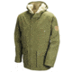 Fjallraven Greenland Winter Jacket - Men's-Sand-Small
