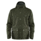 Fjallraven Greenland Winter Jacket - Mens, Deep Forest, Extra Large, F87122-662-XL