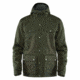 Fjallraven Greenland Winter Jacket - Mens, Deep Forest, Extra Large, F87122-662-XL