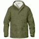 Fjallraven Greenland Winter Jacket - Mens-Green-Small