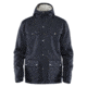 Fjallraven Greenland Winter Jacket - Mens, Night Sky, Extra Large, F87122-575-XL
