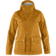 Fjallraven Greenland Winter Jacket - Womens, Acorn, XL, F89737-166-XL
