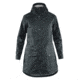 Fjallraven Greenland Winter Parka, Dusk, Medium, F89738-042-M