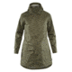 Fjallraven Greenland Winter Parka, Laurel Green, Medium, F89738-625-M