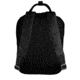 Fjallraven Greenland Zip, Black, F23152-550-