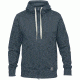 Fjallraven Greenland Zip Hoodie Mens, Dusk, S F81517-42-S