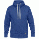 Fjallraven Greenland Zip Hoodie Mens, Deep Blue, S F81517-527-S