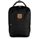 Fjallraven Greenland Zip Large, Black, F23153-550-