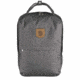 Fjallraven Greenland Zip Large, Super Grey, F23153-046-