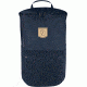 Fjallraven High Coast 18 L Pack-Navy