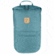 Fjallraven High Coast 18, Lagoon, F27120-506-