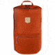 Fjallraven High Coast 24 Daypack, Flame Orange, F27121-214-
