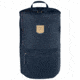Fjallraven High Coast 24 Daypack, Navy, F27121-560-