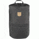 Fjallraven High Coast 24 L Pack-Dark Grey
