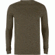 Fjallraven High Coast First Layer Long Sleeve Mens, Khaki, XXL F81467-255-XXL