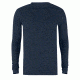 Fjallraven High Coast First Layer Long Sleeve Mens, Navy, XXL F81467-560-XXL