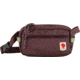 Fjallraven High Coast Hip Pack, Blackberry, One Size, F23223-424FR-One Size