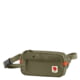 Fjallraven High Coast Hip Pack, Green, F23223-620-One Size