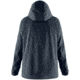 Fjallraven High Coast Lite Anorak - Womens, Navy, Extra Small, F83501-560-XS