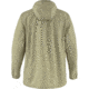 Fjallraven High Coast Lite Anorak - Womens, Sand Stone, Large, F83501-195-L