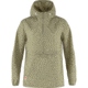 Fjallraven High Coast Lite Anorak - Womens, Sand Stone, Large, F83501-195-L