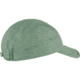 Fjallraven High Coast Lite Cap - Unisex, Patina Green, Large/Extra Large, F78150-614-L/XL