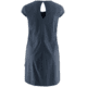 Fjallraven High Coast Lite Dress - Womens, Navy, Large, F83502-560-L