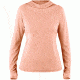 Fjallraven High Coast Lite Hoodie Womens, Lily, L F89786-308-L