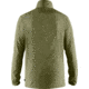 Fjallraven High Coast Lite Jacket - Mens, Green, 2XL, F82600-620-XXL