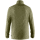 Fjallraven High Coast Lite Jacket - Mens, Green, Large, F82600-620-L